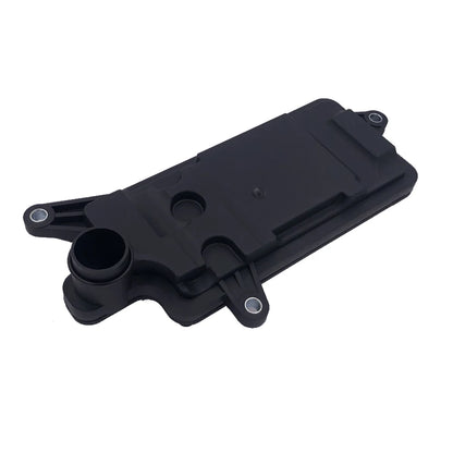 For Subaru Tribeca Exiga Forester Legacy Wagon Outback Transmission Filter Oil Pan Gasket Kit 5EAT Gearbox Spare Parts 69710U