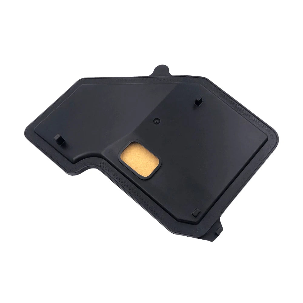 Filtro Transmisión Daihatsu Terios/Toyota Vios 1.5L