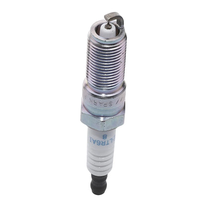 Spark Plug For FORD EQUATOR 2021 2022 2023 2.0T/ EDGE FOCUS MONDEO TAURUS MUSTANG EXPLORER 2.3T 2015 Car Accessories LTR6AI-8