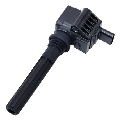 4pcs Ignition Coil For Changan CS55 PLUS 1.5T 230T 2019 CS75 CS85 UNI-K UNI-T UNIT UNI-V X5 Raeton CC Eado XT 1.4T Accessories