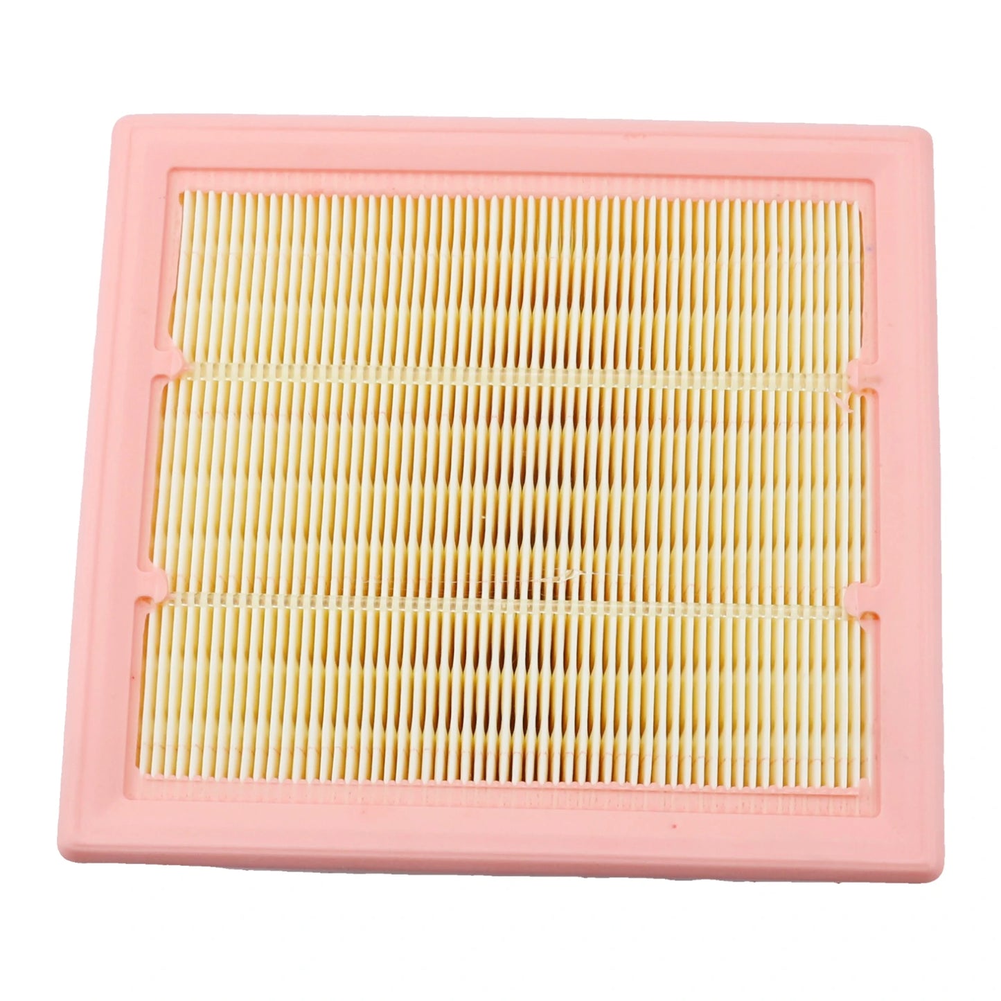Engine Air Filter For FIAT 500X 334 TORO 2015 2016 JEEP RENEGADE BU COMPASS MP Spare Parts 68247339AA K68247339AA 51977574