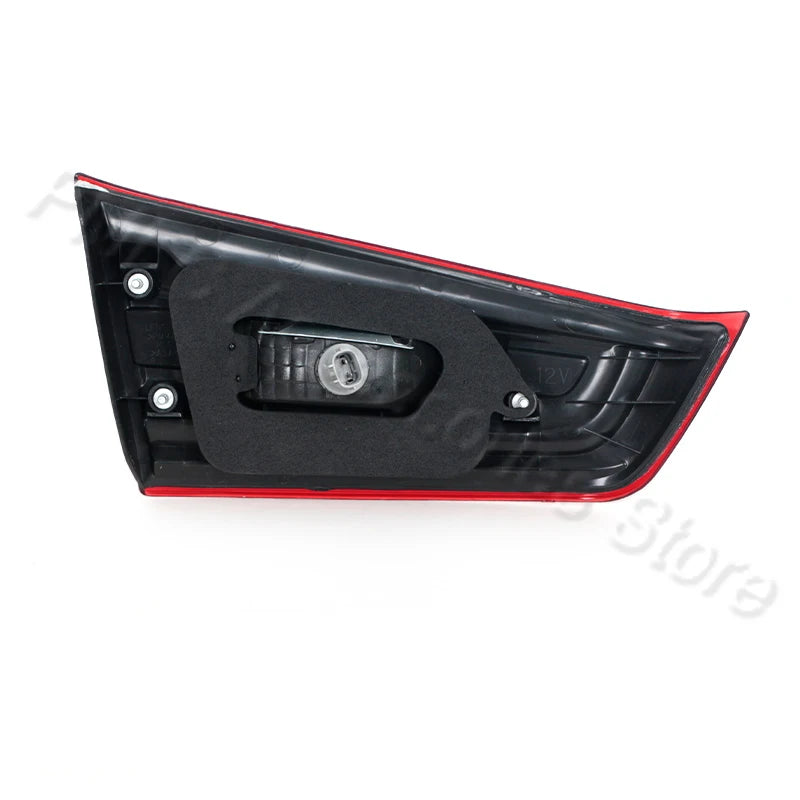 Tail Light Brake Lamp Turn Signal Light Fog Light Taillamp Assembly For Mitsubishi Outlander Sport ASX RVR A2W 2011 2012-2019