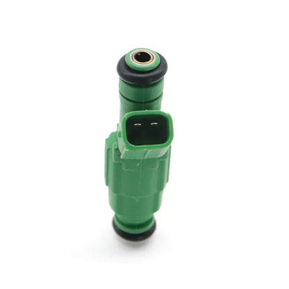 Injecteur de carburant compatible avec pour HYUNDAI ELANTRA 1.8L L4 2011- 2014 20353102E100 35310 2E100