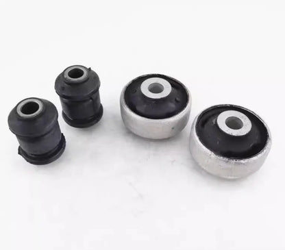 Control arm big bushing / small bushing for Faw Bestune T77 X40