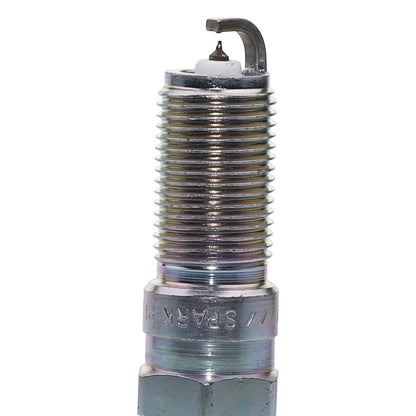 Spark Plug For FORD EQUATOR 2021 2022 2023 2.0T/ EDGE FOCUS MONDEO TAURUS MUSTANG EXPLORER 2.3T 2015 Car Accessories LTR6AI-8
