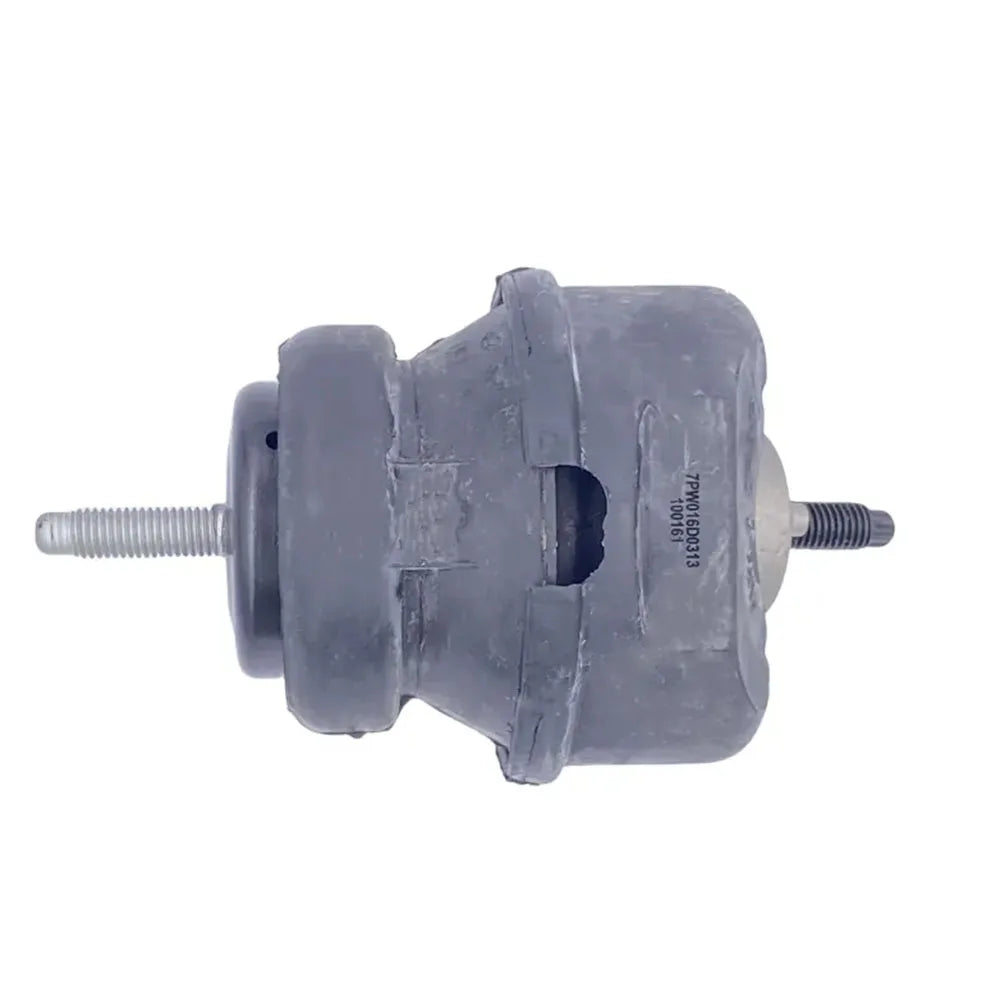 For Cadillac CTS Coupe CD3 CD4 Engine Mount 22783392 2.8L 3.0L 3.6L 6.2L 2005-2012 Bracket Support Accessories
