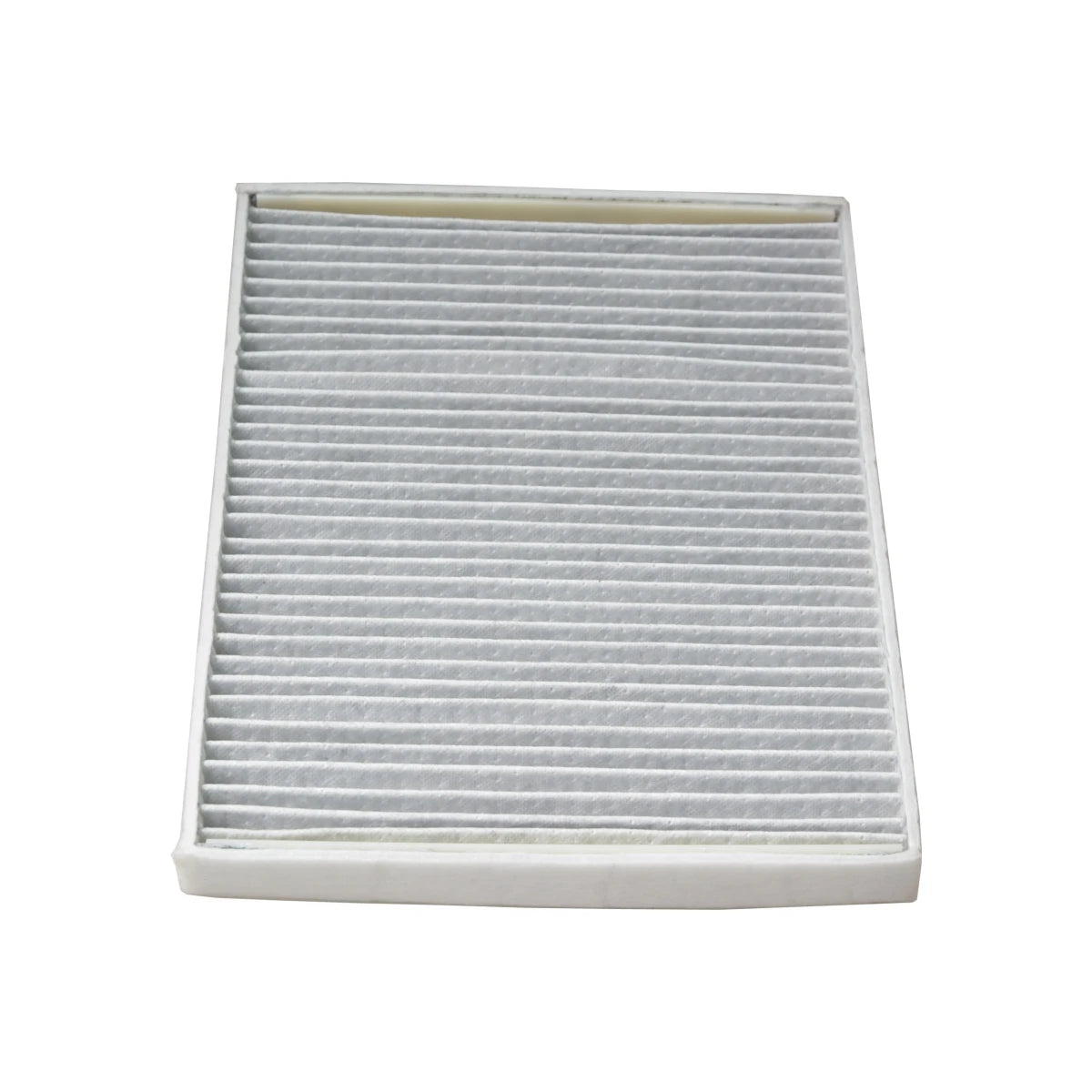 Cabin Air Conditioner Filter For CADILLAC DTS V8-4.6L 32V/PONTIAC G6 4-2.4L 16V/OLDSMOBILE Aurora 24V 25654414