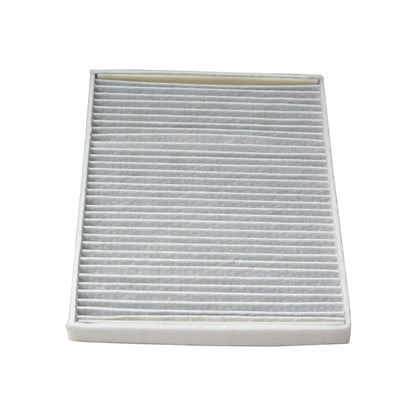 Cabin Air Conditioner Filter For CADILLAC DTS V8-4.6L 32V/PONTIAC G6 4-2.4L 16V/OLDSMOBILE Aurora 24V 25654414