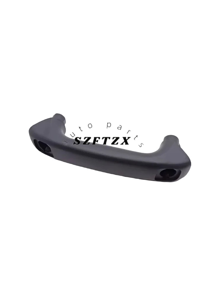 Genuine New Tailgate Boot Handle 817563E001VA Lid Trunk Handle 81756-3E001 for KIA Sorento 2009-2018
