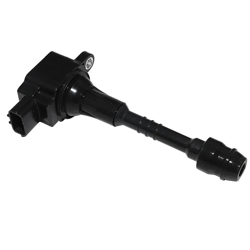 Ignition Coils 224486N015 For Nissan Sentra B15 1.8L 2002-2006 Sunny Almera N16 Cube Z11 Terrano 2.0 2014 Spare Parts AIC-4004G