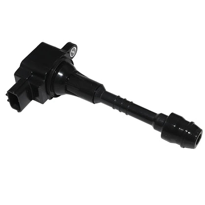 Ignition Coils 224486N015 For Nissan Sentra B15 1.8L 2002-2006 Sunny Almera N16 Cube Z11 Terrano 2.0 2014 Spare Parts AIC-4004G