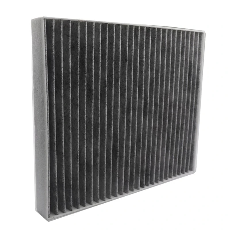 Cabin Air Filter For Buick GL8 ES/AITO M5 M7 Cadillac ATS CT4 SERES SF5 Chevrolet SEEKER VOYAH FREE AC Accessories 13356916