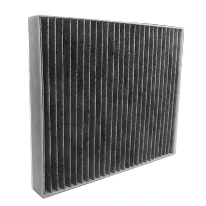 Cabin Air Filter For Buick GL8 ES/AITO M5 M7 Cadillac ATS CT4 SERES SF5 Chevrolet SEEKER VOYAH FREE AC Accessories 13356916
