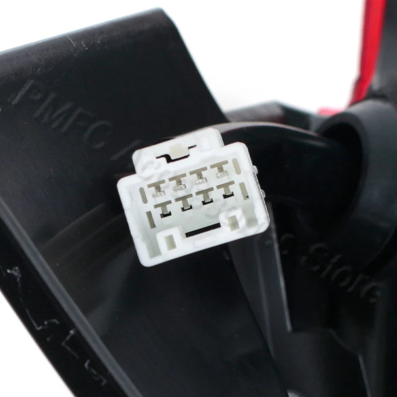 Tail Light Brake Lamp Turn Signal Light Fog Light Taillamp Assembly For Mitsubishi Outlander Sport ASX RVR A2W 2011 2012-2019