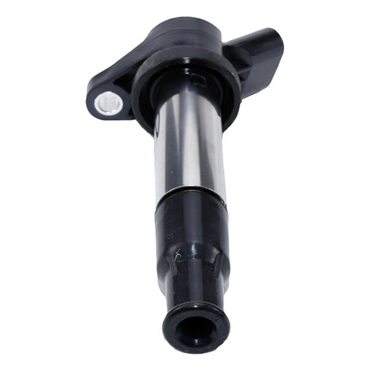 Ignition Coil For DFSK C31 C32 C35 C36 C37 D51 D55 V21 V22 V26 V29 1.5L 1.8L Geely EC8 Dongfeng Fengon 580 330 350 360 Parts