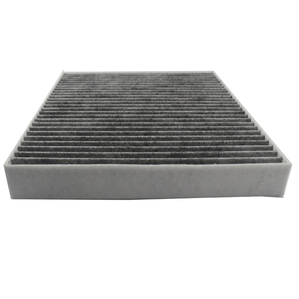 Cabin Air Filter For Buick GL8 ES/AITO M5 M7 Cadillac ATS CT4 SERES SF5 Chevrolet SEEKER VOYAH FREE AC Accessories 13356916