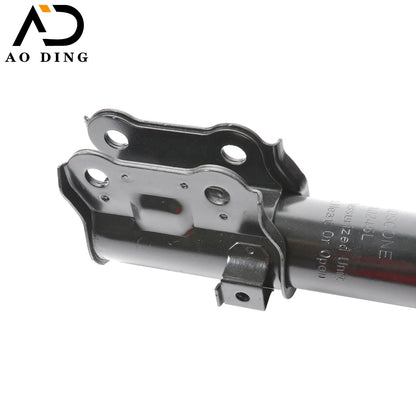 Auto Parts Suspension Shock Absorber Strut for 2000-2006 Hyundai-Elantra