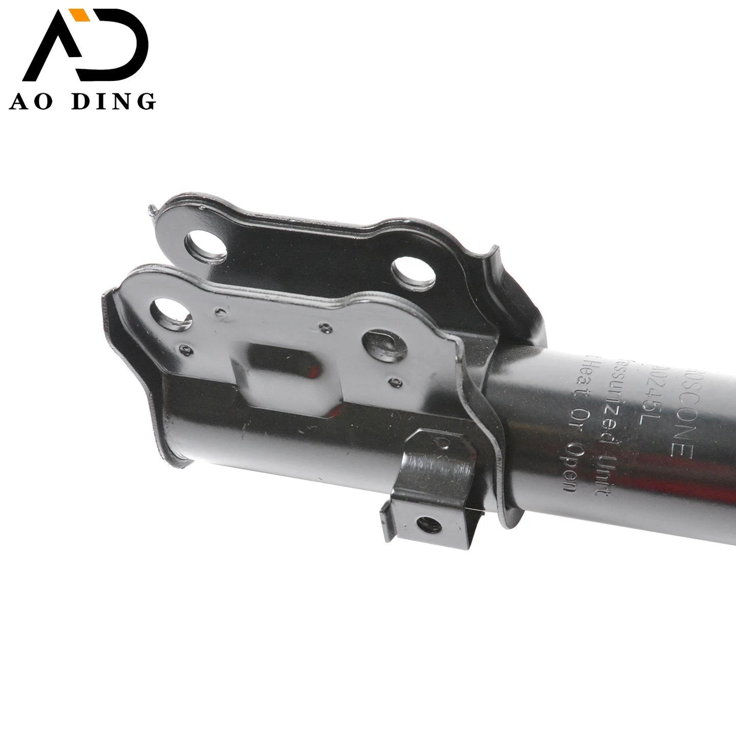 Auto Parts Suspension Shock Absorber Strut for 2000-2006 Hyundai-Elantra