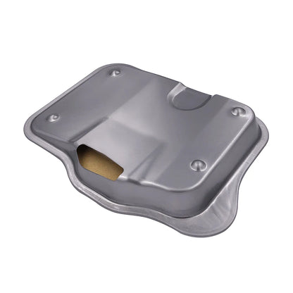 CVT Transmission Filter For Dongfeng Fengon 580 ix5 Geely Emgrand EC7 7 X6 Baic BJ20 Beijing D50 X55 JAC Refine S4 Accessories