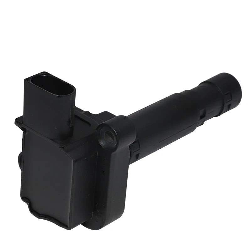 Ignition Coils For Mercedes-Benz W203 CL203 S203 C209 A209 W211 S211 W204 W212 E200 CLK200 C180 SLK200 R171 R172 Car Accessories