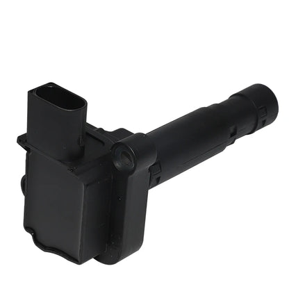 Ignition Coils For Mercedes-Benz W203 CL203 S203 C209 A209 W211 S211 W204 W212 E200 CLK200 C180 SLK200 R171 R172 Car Accessories