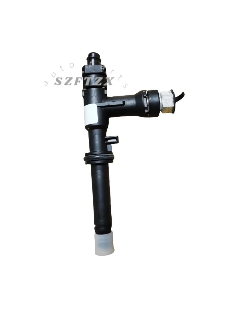 Genuine New 1601040ACM63A Clutch Release Bearing Bleeder Valve Fitting 1601040XCM51AA for Great Wall Haval H2 H6 Coupe