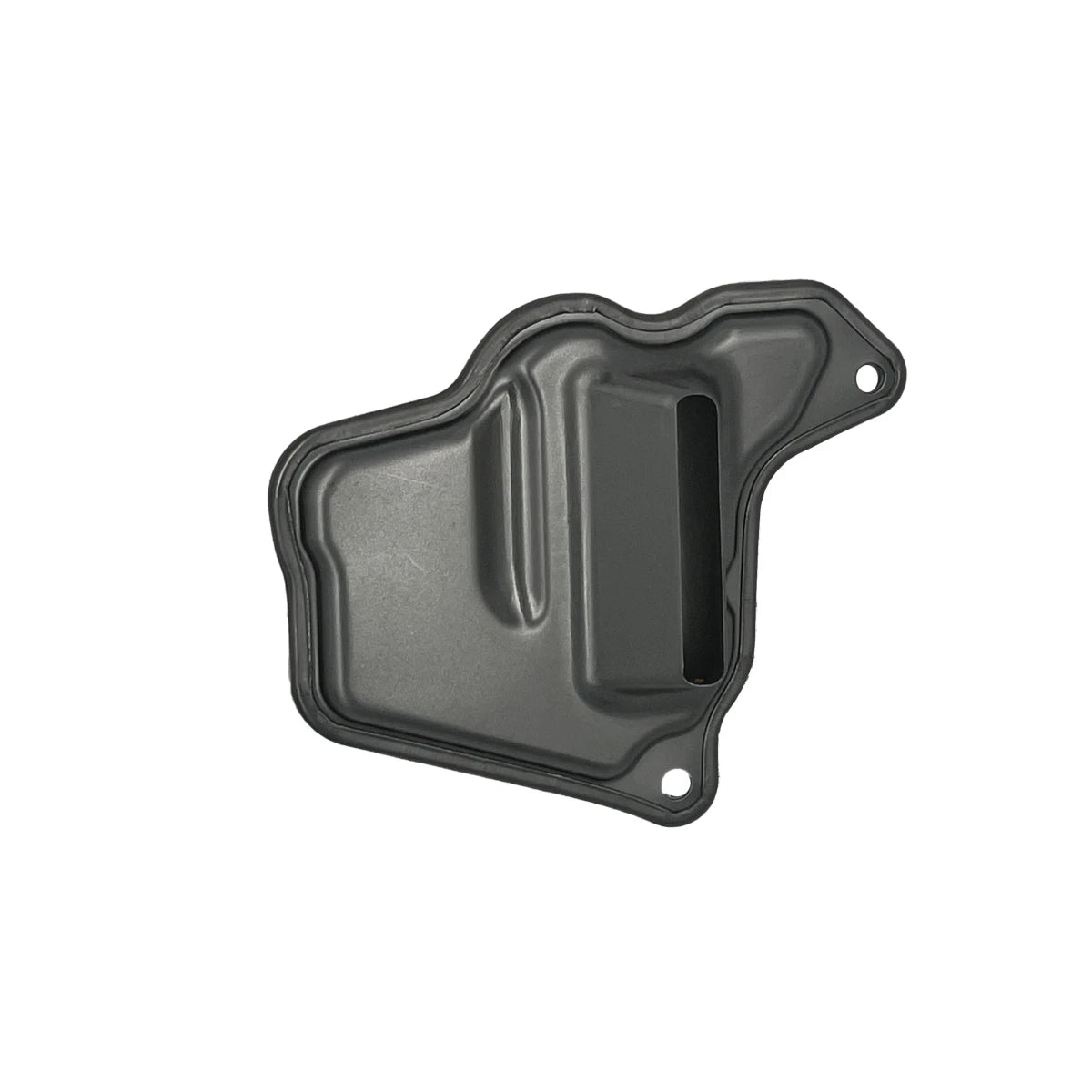 Transmission Filter/Gasket For NISSAN TEANA 2.0L 2018 31728-28X0C 3172828X0C Altima L34 Gearbox Oil Filter Car Accessories
