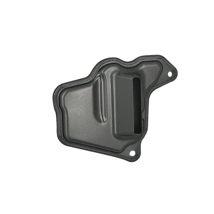 Transmission Filter/Gasket For NISSAN TEANA 2.0L 2018 31728-28X0C 3172828X0C Altima L34 Gearbox Oil Filter Car Accessories