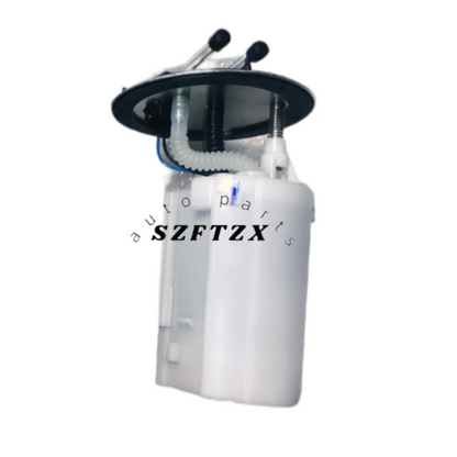 Genuine New 0K52C1335ZA Fuel Pump Module Assembly for KIA Carnival 1998-2005 2.5L