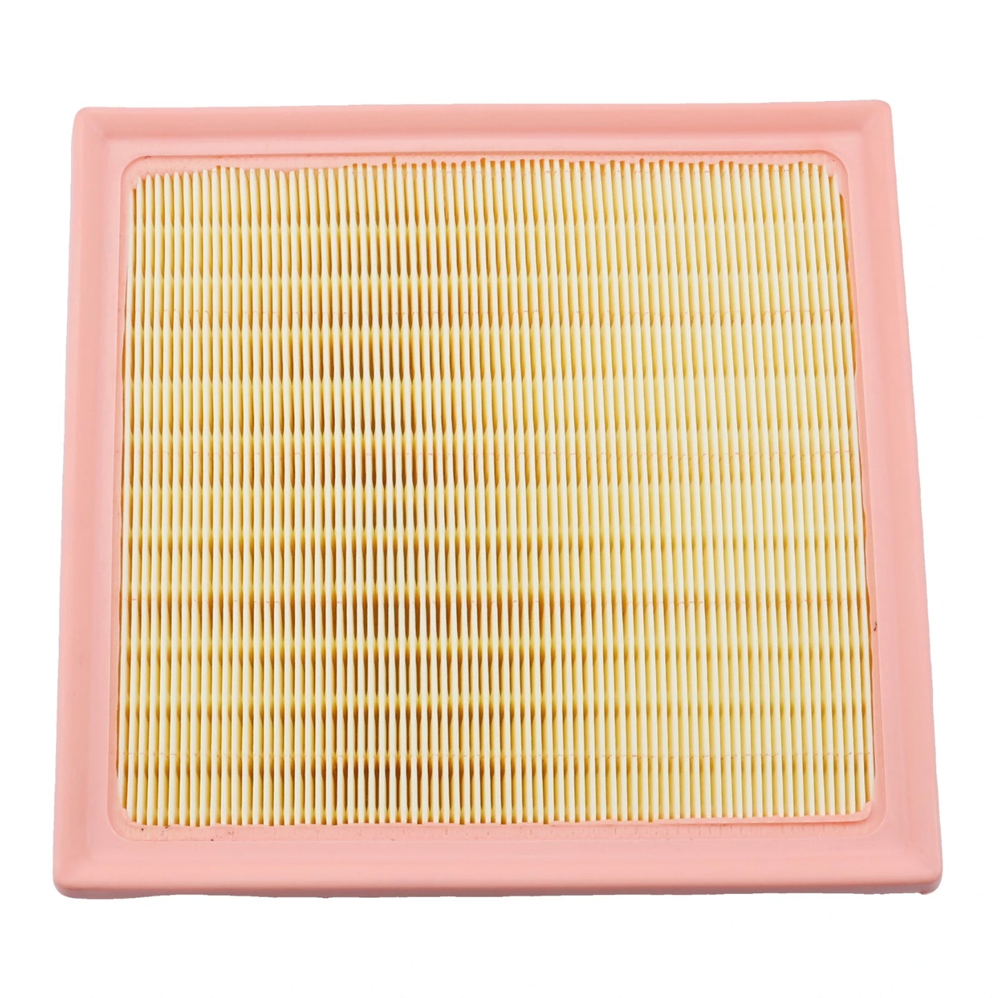 Air Filter For SUBARU FORESTER SK 2018 SJ 2012/ XV(GT) Crosstrek GU IMPREZA WRX TRIBECA (WX) 16546-AA150 16546-AA16A Spare Parts