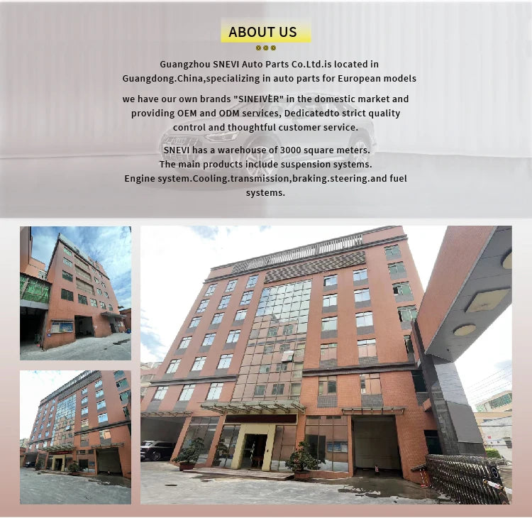 For Audi A4 A5 A6 A7 A8 S4 S5 S6 S7 S8 2012-2018 Q5 B8 B9 C7 Auto Parts Suspension System Control Arm Kit 8K0407151