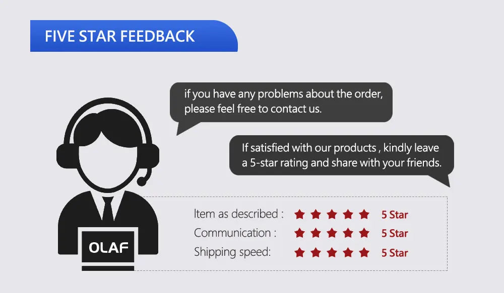 Ignition Coil 22448-AL615 For INFINITI FX35 G35 M35 2005 NISSAN 350Z Z33 3.5 MAXIMA MURANO PATHFINDER QUEST SKYLINE TEANA J31/32