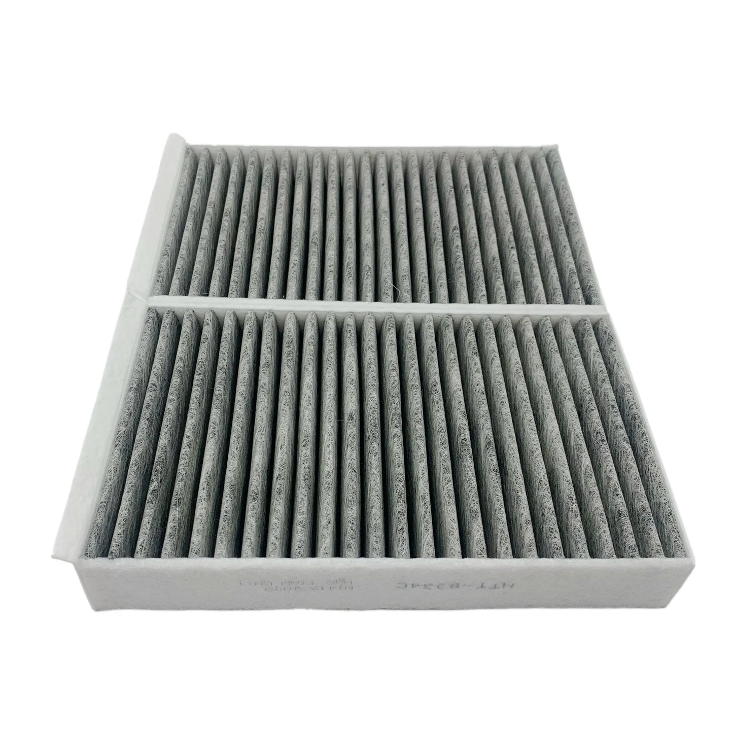 2pcs Air Conditioner Filter For Changan AVATR 11 12 EV 2023 2024 Cabin Interior Filter Car Spare Parts H141574009 EE81190300300