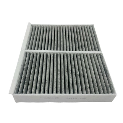 2pcs Air Conditioner Filter For Changan AVATR 11 12 EV 2023 2024 Cabin Interior Filter Car Spare Parts H141574009 EE81190300300