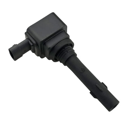 Ignition Coils For GAC GS4 235T 200T 2016-2019 TRUMPCHI GS3 GA3S GA4 GA6 GS5 2018 1.5T 4A15M1 Engine Spare Parts F01R00A090