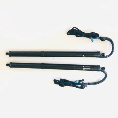 Fits for KIA Carnival 2016-2021 Car Accessorie Intelligent Electric Tailgate Modified Car Trunk Support Rod Tail Door Switch