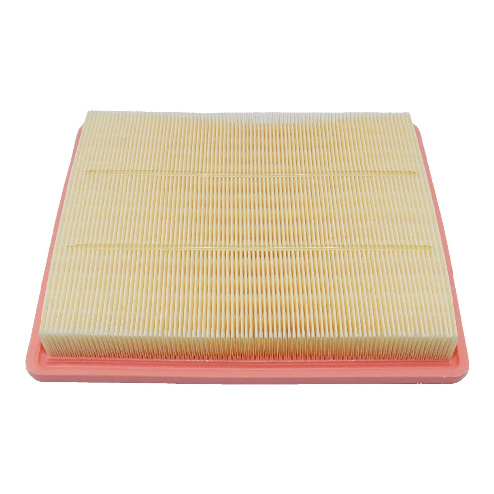 Engine Air Filter For MG 5 1.5L 2020 2021 2022 2023 MG5/SAIC ROEWE i5 i6 PLUS 1.6L 10487777 Accessories Spare Parts 15S4C 16S4C