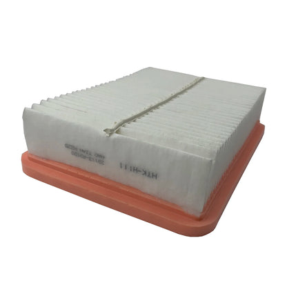 Engine Air Filter For HYUNDAI ix25 (SU) 2019 2020 2021 2022 2023 1.5L Car Accessories Spare Parts 28113-R9100 28113R9100