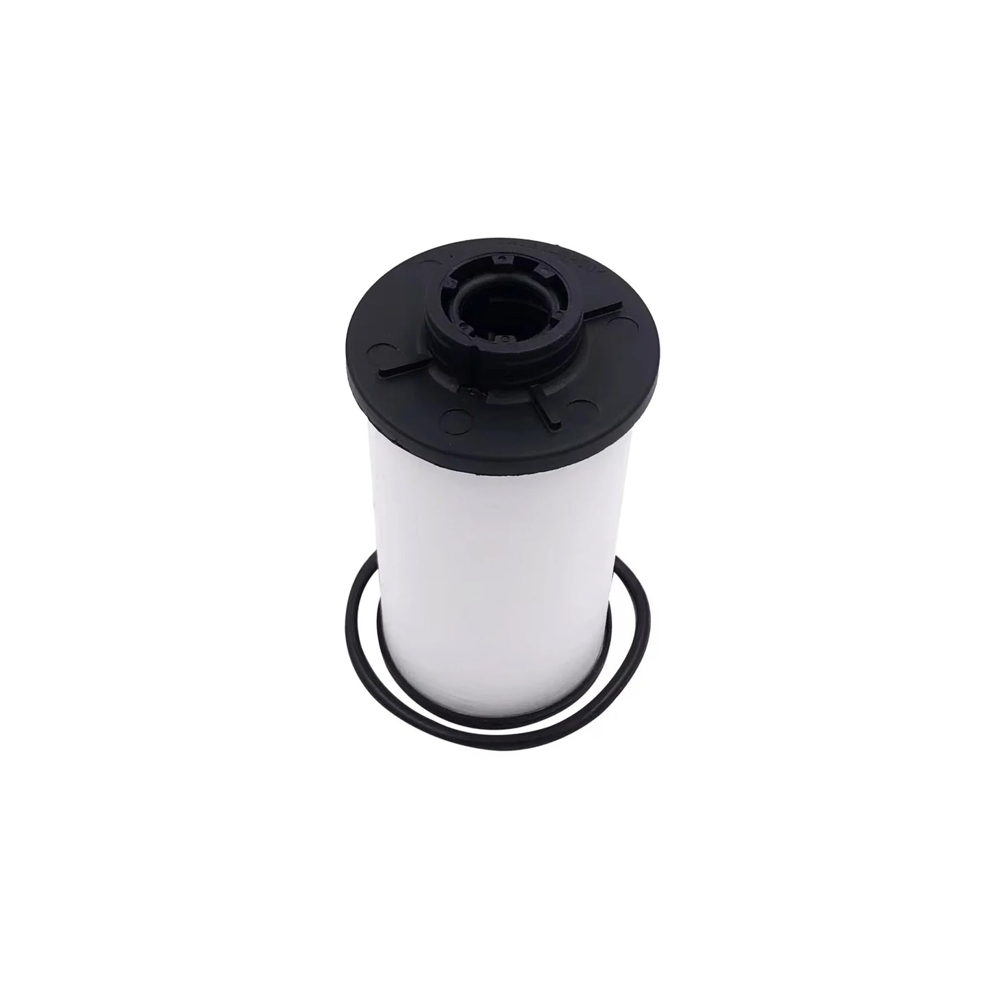 DCT Transmission Filter For BYD S6 2.4L 2014-2017 S7 2.0T TANG DM 2019-2023 M6 QIN SONG Pro Max 1.5 2018 6DT35 02E Gearbox Parts