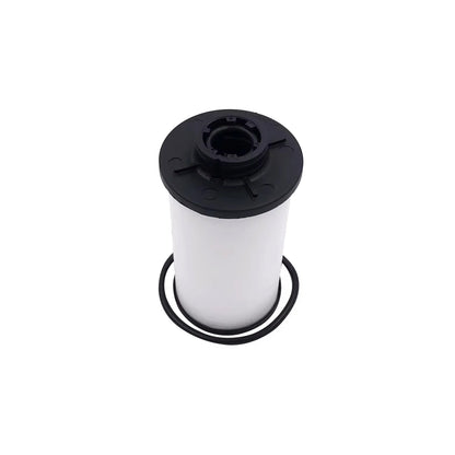 DCT Transmission Filter For BYD S6 2.4L 2014-2017 S7 2.0T TANG DM 2019-2023 M6 QIN SONG Pro Max 1.5 2018 6DT35 02E Gearbox Parts