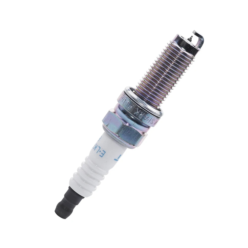 Spark Plugs For Geely EC7 1.3T Emgrand L GL 1.4T New Vision X6 COOLRAY PRO 240T 4G14TB 4G13TB Engine Parts Car Candle LKR8HI-8