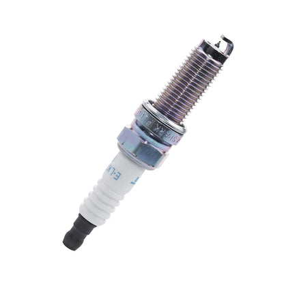 Spark Plugs For Geely EC7 1.3T Emgrand L GL 1.4T New Vision X6 COOLRAY PRO 240T 4G14TB 4G13TB Engine Parts Car Candle LKR8HI-8