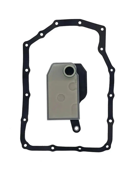 Transmission Filter Gasket Kit For MAZDA 3 BM BN1.5L 2013-2019/2 DL DJ 2014 Automatic Gearbox Accessories FZ1121500  FZ11-21-500