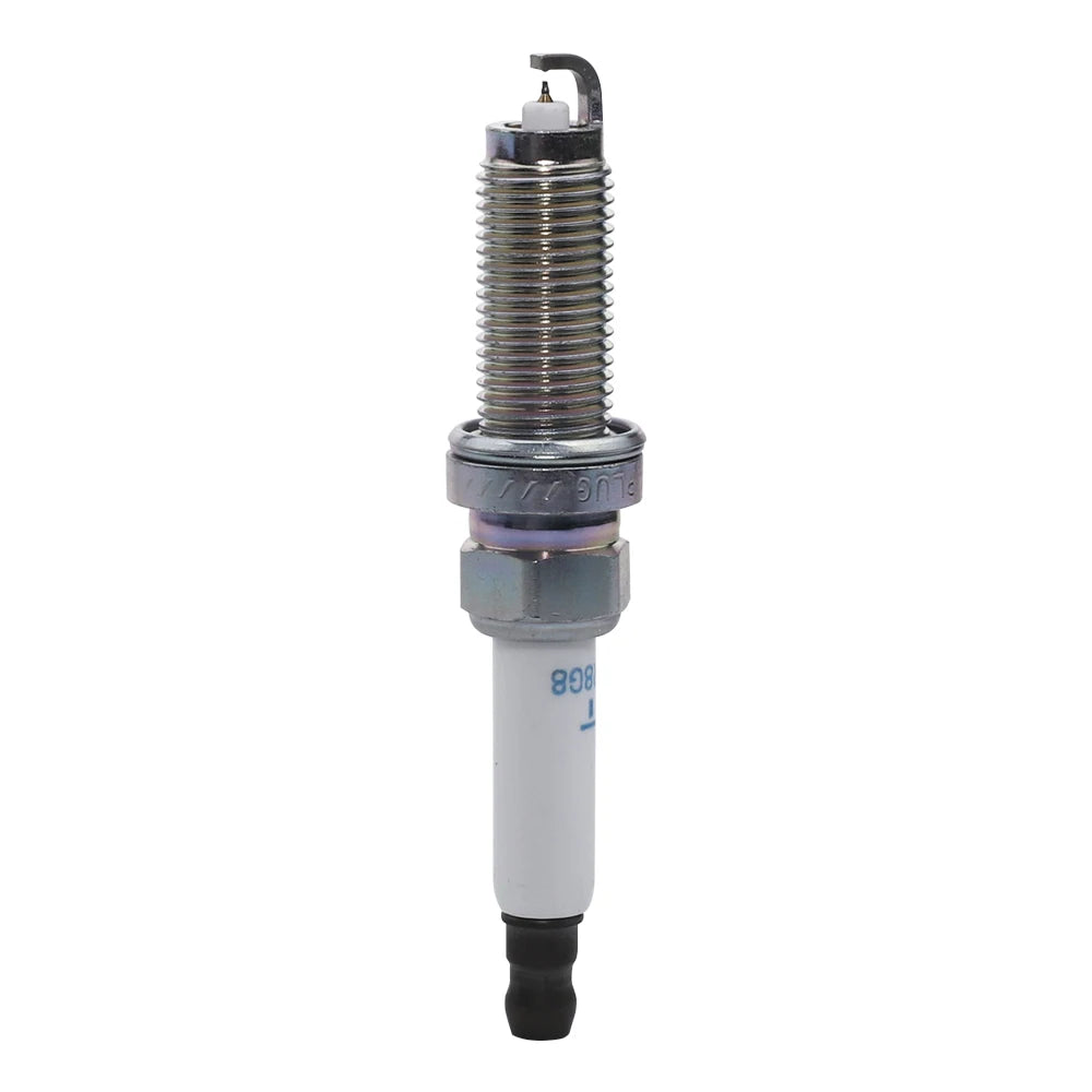 4/1PCS Spark Plugs Iridium Platinum For MG GS HS ROEWE 950 RX5 RX8 Whale SAIC MAXUS D90 G10 G20 RG10 RG20 T60 T70 T90 2.0T Parts