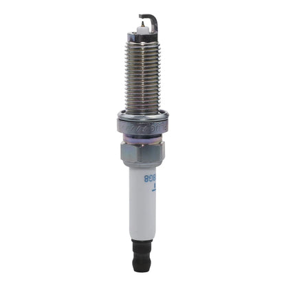 4/1PCS Spark Plugs Iridium Platinum For MG GS HS ROEWE 950 RX5 RX8 Whale SAIC MAXUS D90 G10 G20 RG10 RG20 T60 T70 T90 2.0T Parts