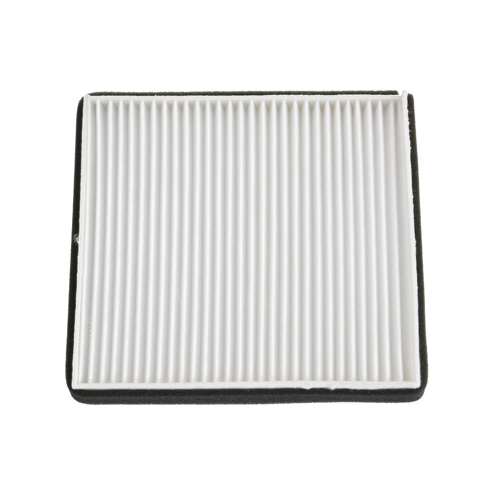 3pcs Filter Set For LIFAN X80 2.0T 2.4L 2016 2017 2018 2019 2020 Cabin A/C Fresh Air Engine Oil Filter Replacement Parts