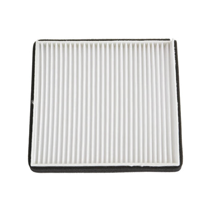 3pcs Filter Set For LIFAN X80 2.0T 2.4L 2016 2017 2018 2019 2020 Cabin A/C Fresh Air Engine Oil Filter Replacement Parts