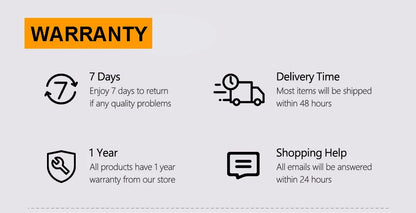 Front Brake Pad Set For Dongfeng Forthing T5 EVO DFM T5L 1.5T Accessories Disc Brake Parts Ceramics SX5G-3501-1