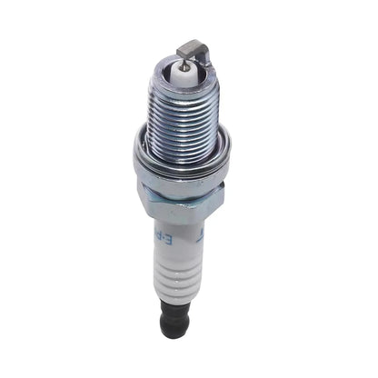 Spark Plug For MG ZS MG5 MG3 GT MG6 MG7 TF Saic Roewe 350 360 550 i5 RX3 Lomemo W5 NLP000130 Accessories 10099079 Spare Parts