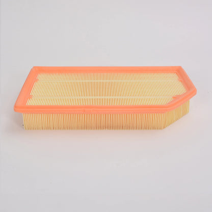 3pcs Filter Set For GEELY Galaxy L6 L7 1.5 2023 2024 2025 A/C Cabin Engine Air Cleaner Oil Filter Car Auto Accessories BHE15-BFZ